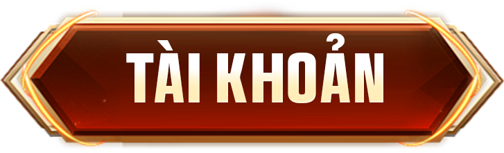 Tài Khoản