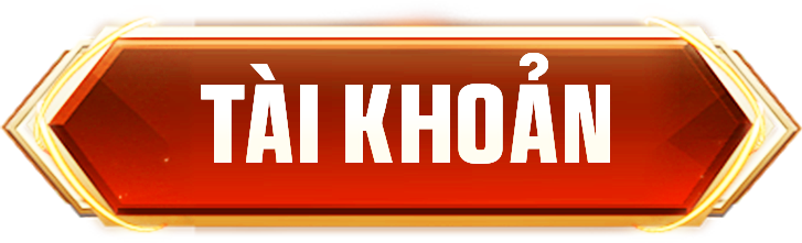 Tài Khoản