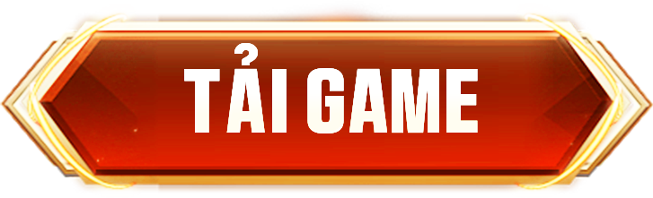 Tải Game
