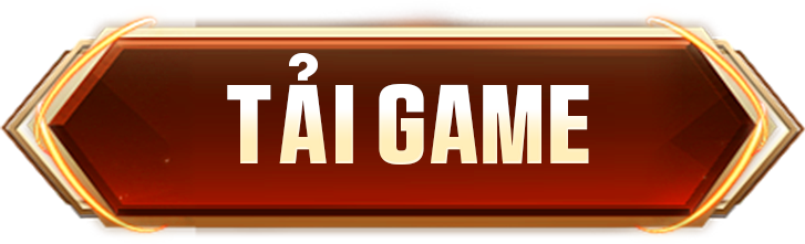 Tải Game